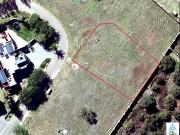 Vacant Land / Plot in Silverwoods Country Estate For Sale