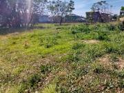Vacant Land / Plot in Silverwoods Country Estate For Sale