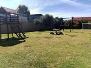 Vacant Land / Plot in Silverwoods Country Estate For Sale
