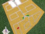 Vacant Land / Plot in Silverwoods Country Estate For Sale