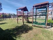 Vacant Land / Plot in Silverwoods Country Estate For Sale