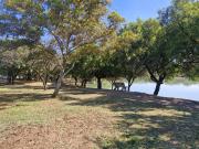 Vacant Land / Plot in Six Fountains Residential Estate...