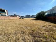 Vacant Land / Plot in Six Fountains Residential Estate...