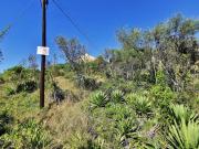 Vacant Land / Plot in South End For Sale