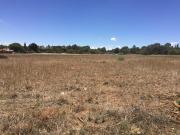 Vacant Land / Plot in Spitskop SH For Sale