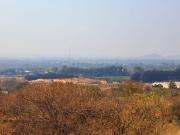 Vacant Land / Plot in Strydfontein AH For Sale