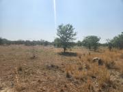 Vacant Land / Plot in Strydfontein AH For Sale