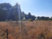Vacant Land / Plot in Strydfontein AH For Sale