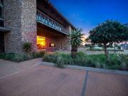 Vacant Land / Plot in The Hills Game Reserve Estate For Sale