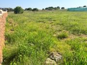Vacant Land / Plot in The Hills Game Reserve Estate For Sale