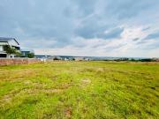 Vacant Land / Plot in The Hills Game Reserve Estate For Sale