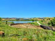 Vacant Land / Plot in The Hills Game Reserve Estate For Sale