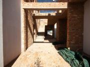 Vacant Land / Plot in The Hills Game Reserve Estate For Sale