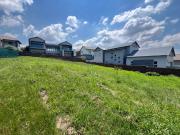 Vacant Land / Plot in The Hills Game Reserve Estate For Sale