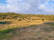Vacant Land / Plot in The Hills Game Reserve Estate For Sale