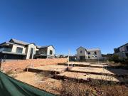 Vacant Land / Plot in The Hills Game Reserve Estate For Sale
