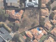 Vacant Land / Plot in The Wilds For Sale