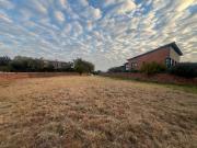 Vacant Land / Plot in The Wilds For Sale
