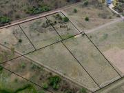 Vacant Land / Plot in Tyger Valley For Sale