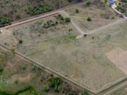 Vacant Land / Plot in Tyger Valley For Sale