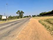 Vacant Land / Plot in Tyger Valley For Sale