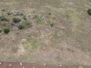 Vacant Land / Plot in Tygerberg Country Estate For Sale
