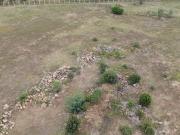 Vacant Land / Plot in Tygerberg Country Estate For Sale