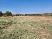 Vacant Land / Plot in Tygerberg Country Estate For Sale