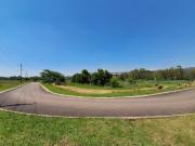 Vacant Land / Plot in Tygerberg Country Estate For Sale