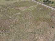 Vacant Land / Plot in Tygerberg Country Estate For Sale