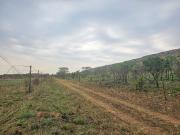 Vacant Land / Plot in Uitzicht AH For Sale