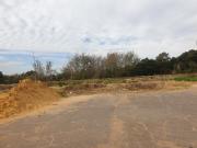 Vacant Land / Plot in Unigray For Sale