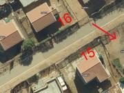 Vacant Land / Plot in Veeplaas For Sale