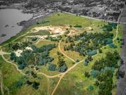 Vacant Land / Plot in Vlakfontein For Sale