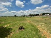 Vacant Land / Plot in Vosloorus Ext 2 For Sale