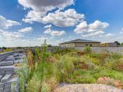 Vacant Land / Plot in Vosloorus Ext 31 For Sale