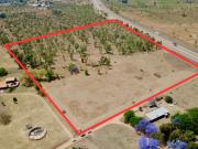 Vacant Land / Plot in Walmansthal AH For Sale