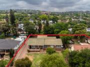 Vacant Land / Plot in Waterkloof Glen For Sale