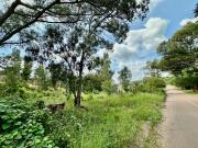 Vacant Land / Plot in Waterkloof Heights For Sale