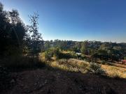 Vacant Land / Plot in Waterkloof Heights For Sale