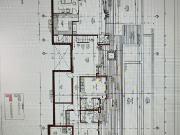 Vacant Land / Plot in Waterkloof Heights For Sale