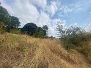 Vacant Land / Plot in Waterkloof Heights For Sale