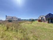 Vacant Land / Plot in Waterlake Farm Lifestyle Estate...