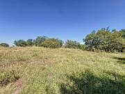 Vacant Land / Plot in Waterlake Farm Lifestyle Estate...