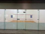 Vacant Land / Plot in Waterlake Farm Lifestyle Estate...