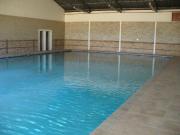 Vacant Land / Plot in Waterlake Farm Lifestyle Estate...