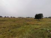 Vacant Land / Plot in Waterlands For Sale