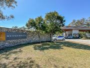 Vacant Land / Plot in Wedgewood Golf Estate For Sale