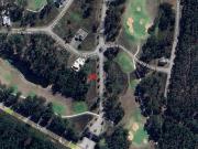 Vacant Land / Plot in Wedgewood Golf Estate For Sale
