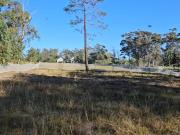 Vacant Land / Plot in Wedgewood Golf Estate For Sale